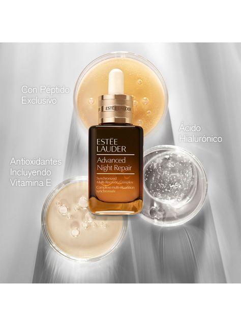 Serum Estee Lauder Advanced Night Repair 75 ml-2