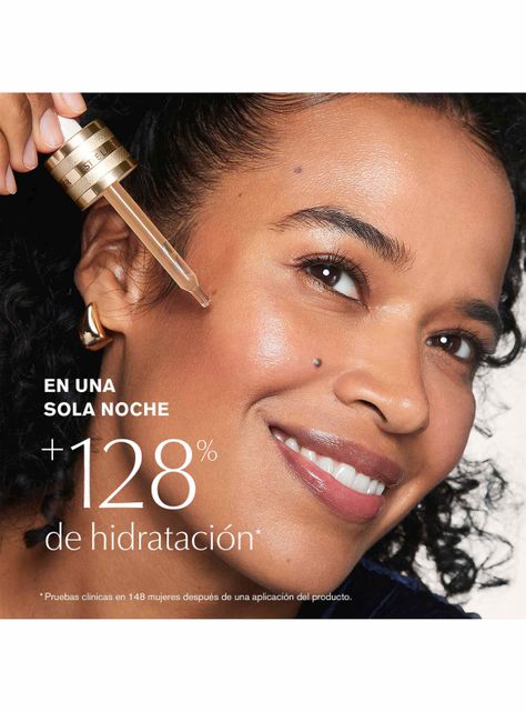 Serum Estee Lauder Advanced Night Repair 75 ml-3