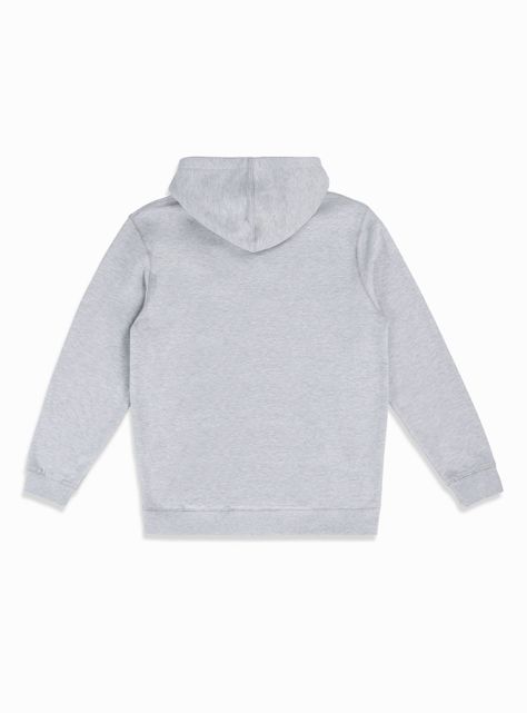 Hoodie Classy Sport-1