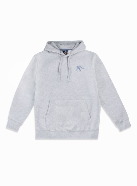 Hoodie Classy Sport-0