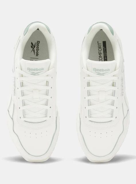 Zapatilla Urbana Glide Mujer-3