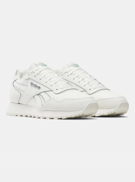 Zapatilla Urbana Glide Mujer-1