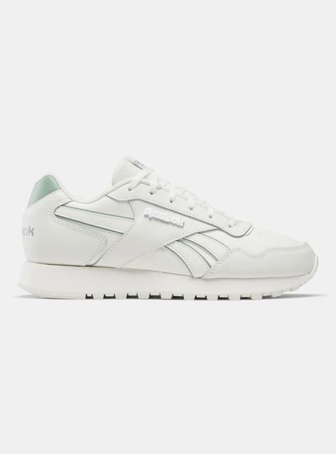 Zapatilla Urbana Glide Mujer-0
