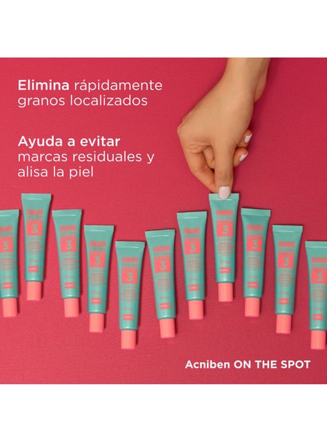 Pack Acniben Rutina Completa-3