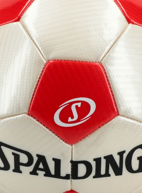 Balón de Fútbol Design Classic-2
