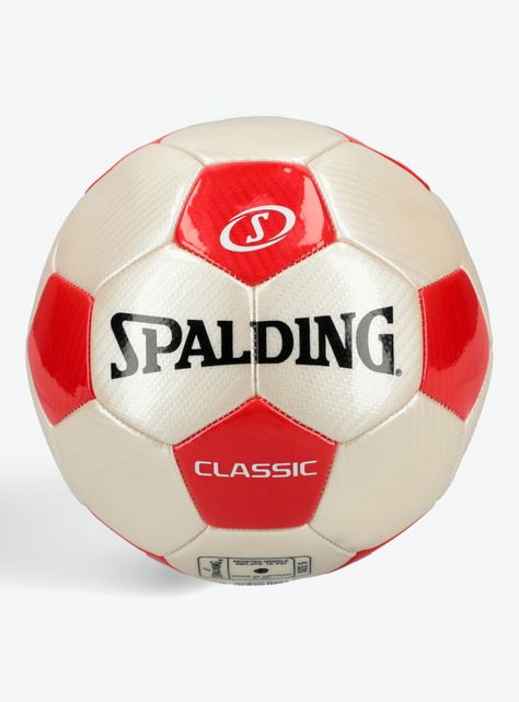 Balón de Fútbol Design Classic-0