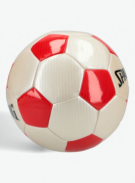Balón de Fútbol Design Classic-1
