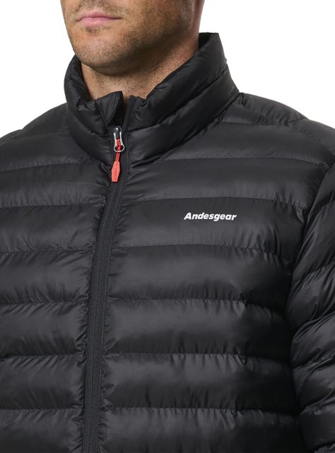 Chaqueta Nilque-1