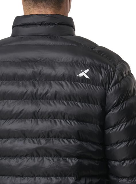 Chaqueta Nilque-2