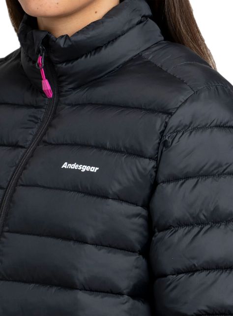 Chaqueta Nilque Color-2