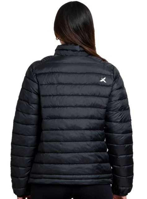 Chaqueta Nilque Color-1