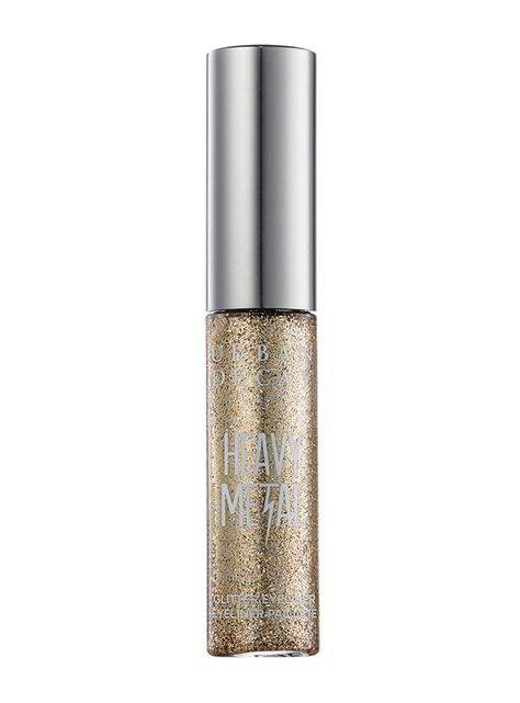 Delineador Ojos Heavy Metal Glitter Urban Decay-0