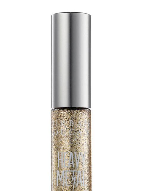Delineador Ojos Heavy Metal Glitter Urban Decay-1