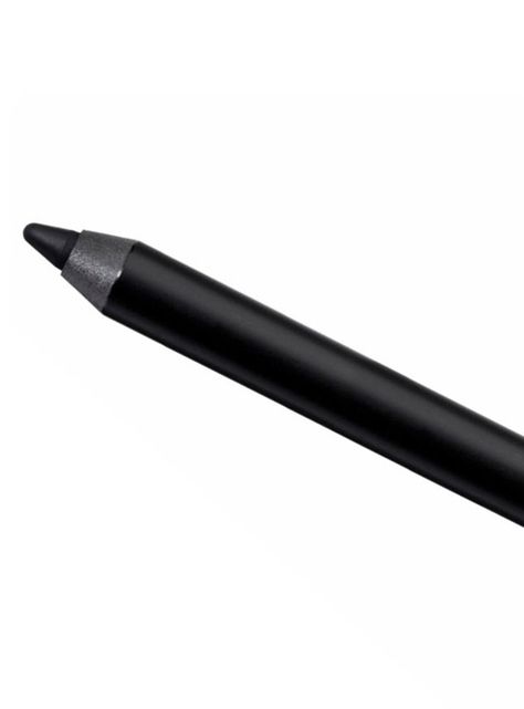 Delineador Ojos 24-7 Glide-On Urban Decay-1