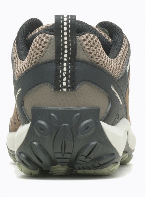 Zapatilla Outdoor Crosslander 3 Mujer-4