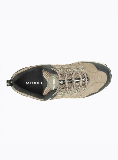 Zapatilla Outdoor Crosslander 3 Mujer-3