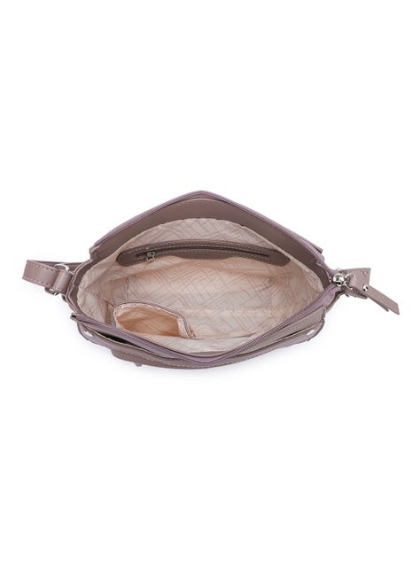 Bandolera Edna Morado-3