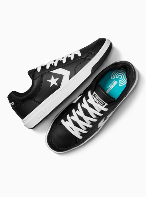 Zapatilla Urbana Pro Blaze V2 Unisex-4