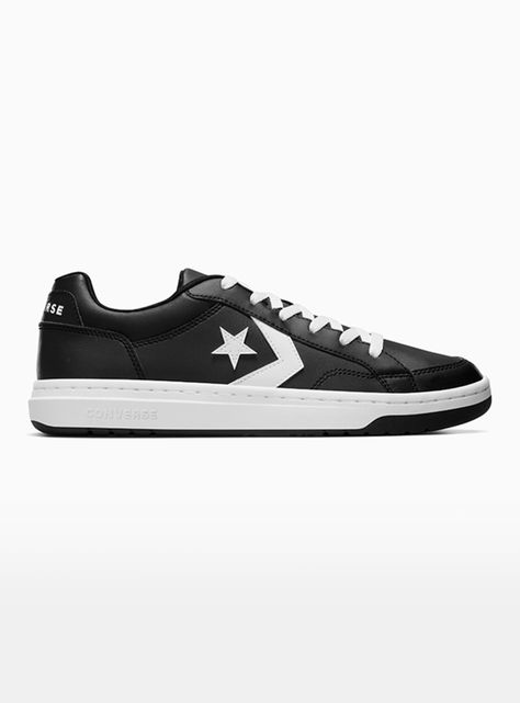 Zapatilla Urbana Pro Blaze V2 Unisex-0