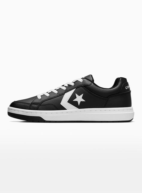 Zapatilla Urbana Pro Blaze V2 Unisex-2
