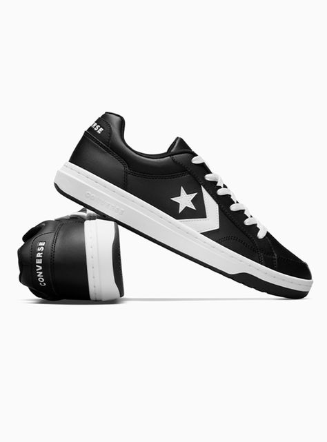 Zapatilla Urbana Pro Blaze V2 Unisex-3