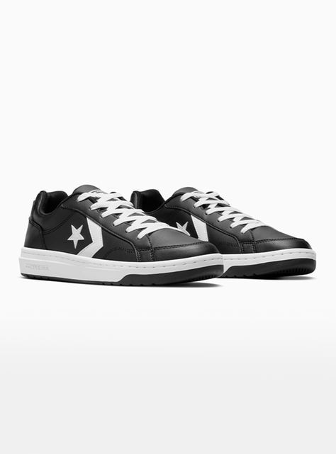 Zapatilla Urbana Pro Blaze V2 Unisex-1
