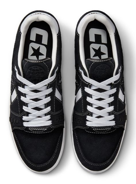 Zapatilla Urbana Puff Player Unisex-4
