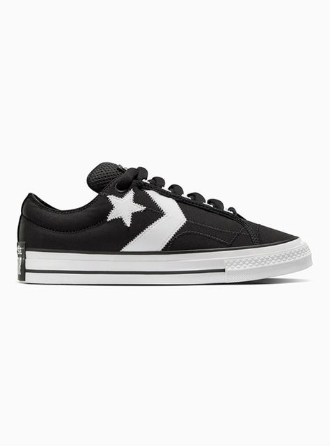 Zapatilla Urbana Puff Player Unisex-0