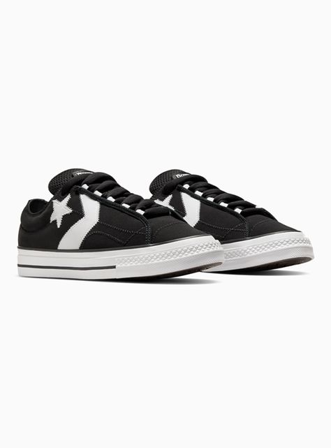 Zapatilla Urbana Puff Player Unisex-1