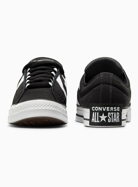 Zapatilla Urbana Puff Player Unisex-3