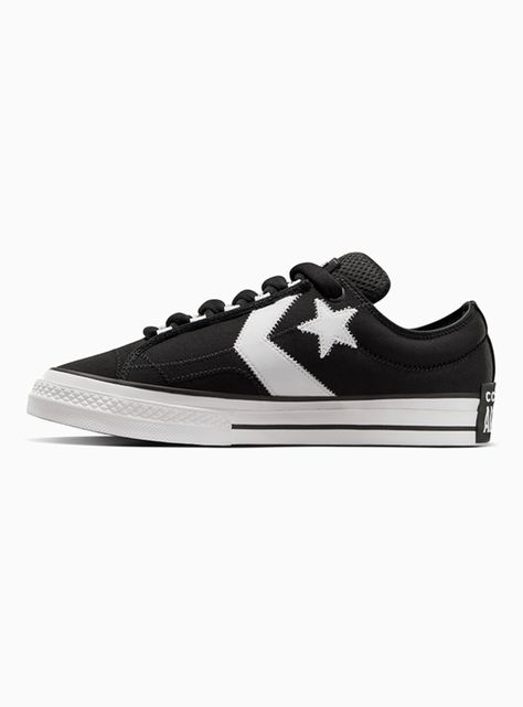 Zapatilla Urbana Puff Player Unisex-2