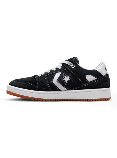 Zapatilla Urbana AS-1 Pro Unisex-2