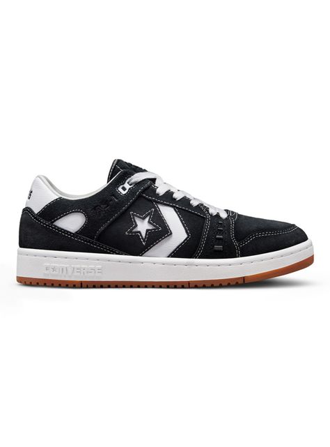 Zapatilla Urbana AS-1 Pro Unisex-0