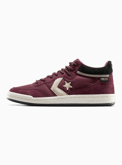 Zapatilla Urbana Fastbreak Pro Unisex-2