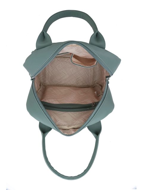 Mochila con Cierre Delantero Desireé-3