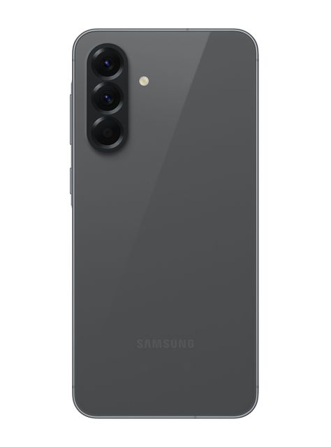Smartphone Galaxy A56 256GB 6.7" Grafito Increíble Liberado-1