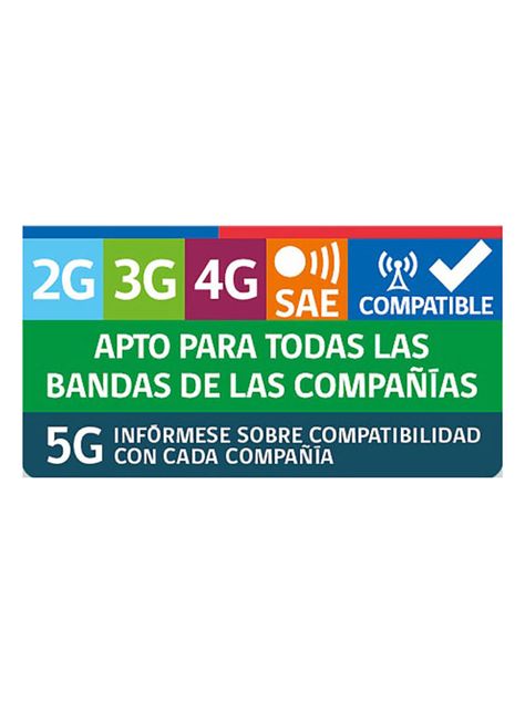 Smartphone Galaxy A26 5G 256GB 6.7" Verde Liberado-5