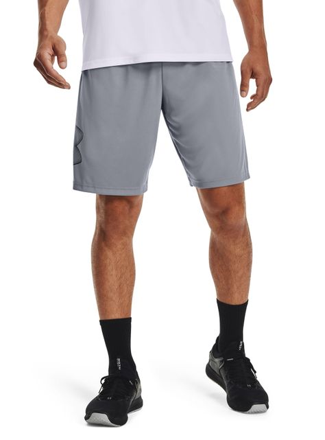 Short Tech Graphic-0