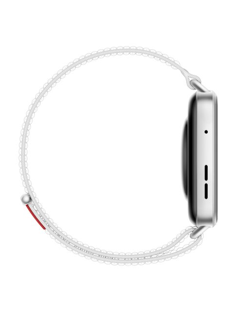 Smartwatch 1.82" Fit 4 Gray-3