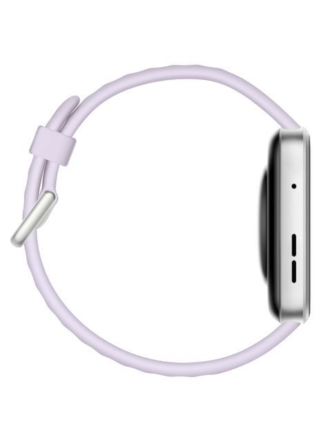Smartwatch 1.82" Fit 4 Purple-3