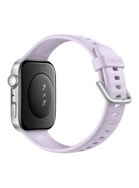 Smartwatch 1.82" Fit 4 Purple-4