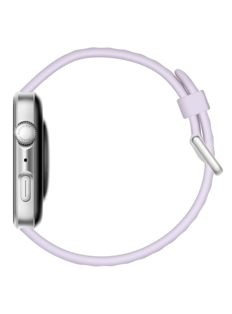 Smartwatch 1.82" Fit 4 Purple-5