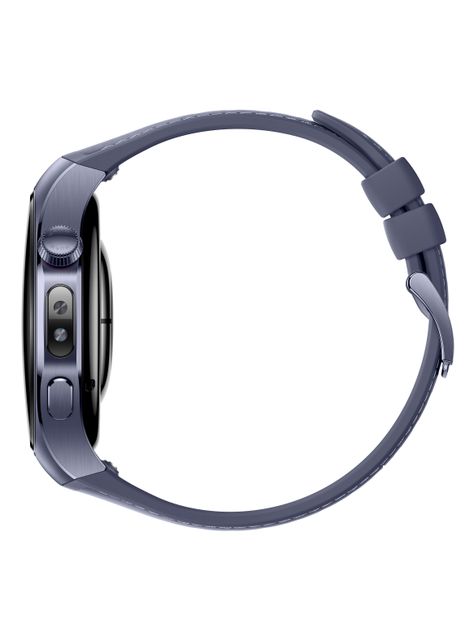 Smartwatch 1.5" Watch 5 Purple 46mm-4