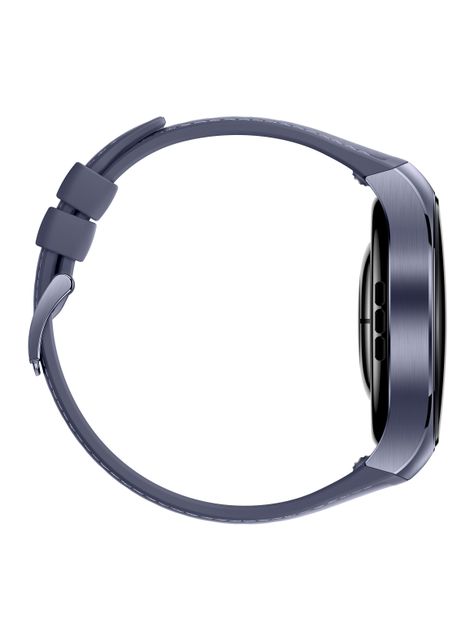 Smartwatch 1.5" Watch 5 Purple 46mm-5