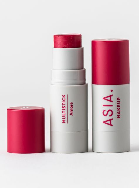 Multistick en barra Amore 6.6g-0