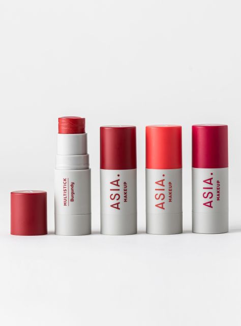 Multistick en barra Amore 6.6g-3