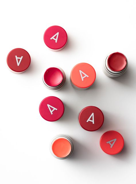 Multistick en barra color Burgundy 6.6 g-4
