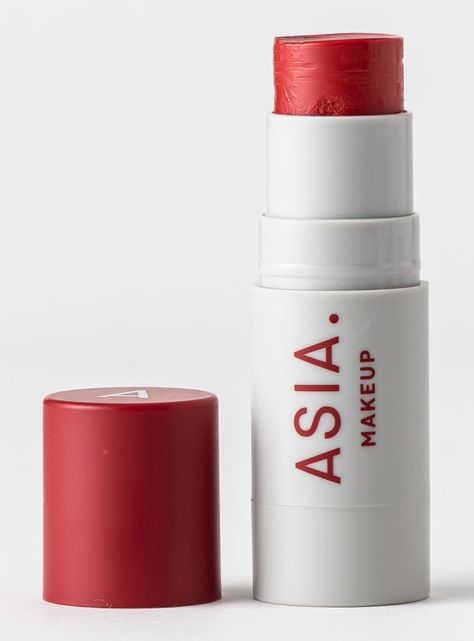 Multistick en barra color Burgundy 6.6 g-2