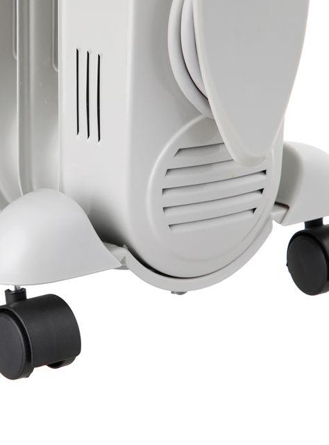 Estufa Oleoeléctrica Ursus Trotter UT S9T-6