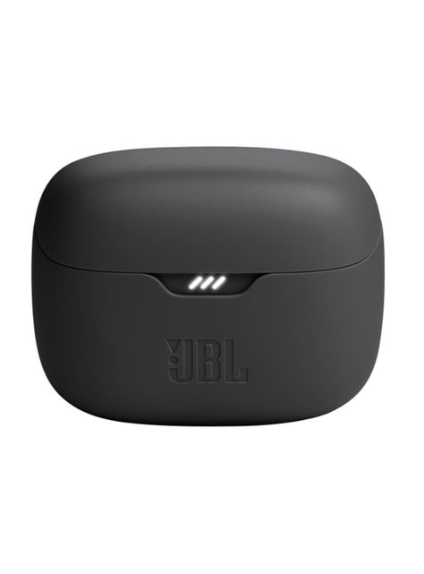 Audífonos Bluetooth Tune Buds Negro-4
